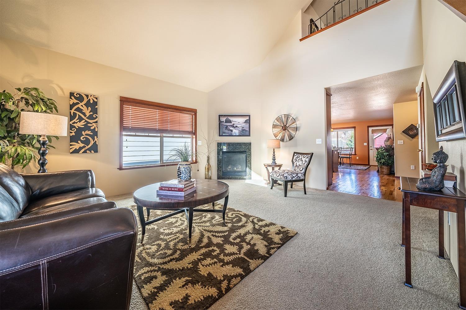46 Logan Way Talent, OR 97540 - Photo 4 of 25 Additional Photo