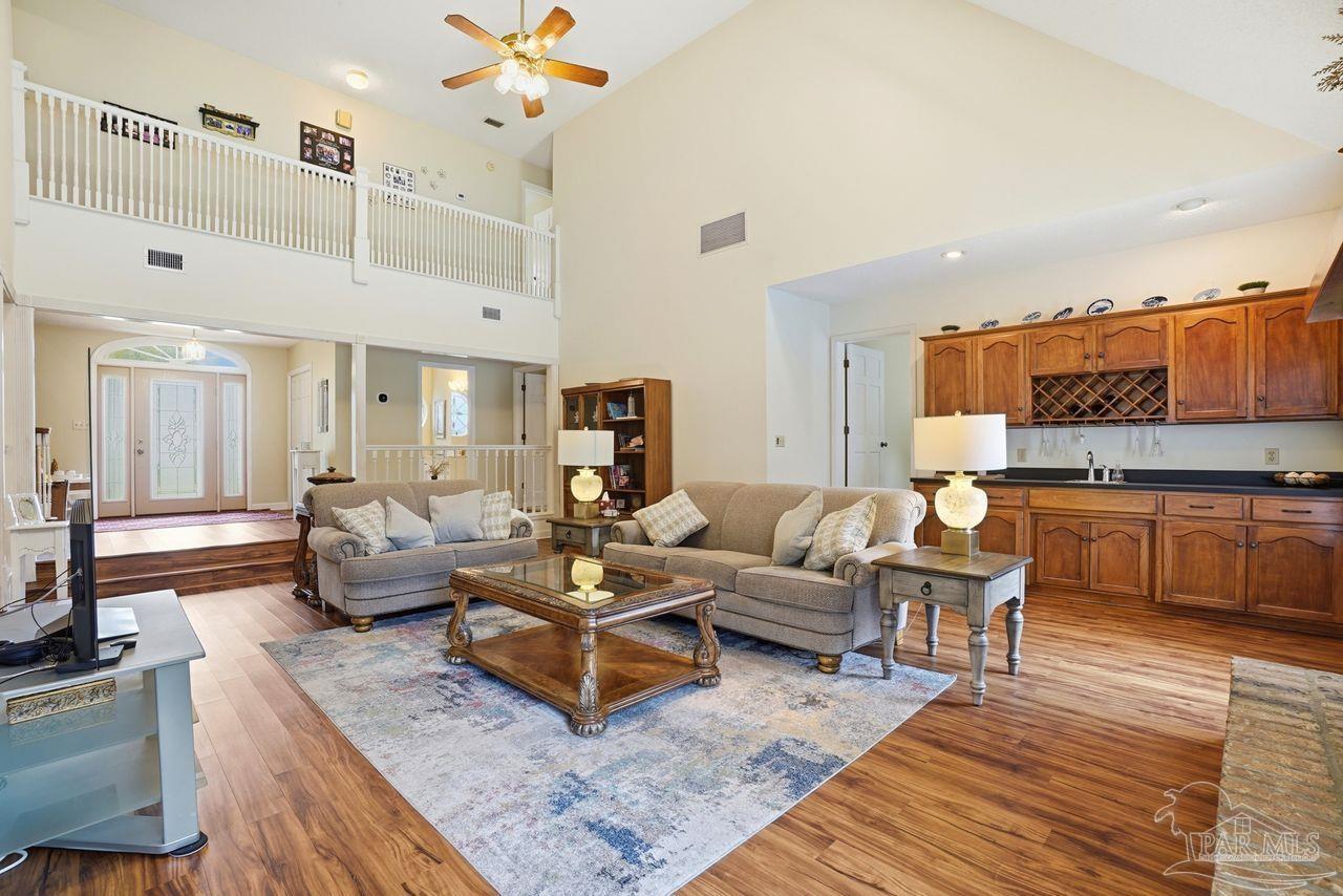 1437 Kings Road Cantonment, FL 32533 - Photo 9 of 67 Gallery Image 9