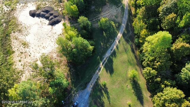 5716 Poplar Corner Road Walls, MS 38680 - Photo 18 of 23 dji_fly_20260922_173714_155_179078954490