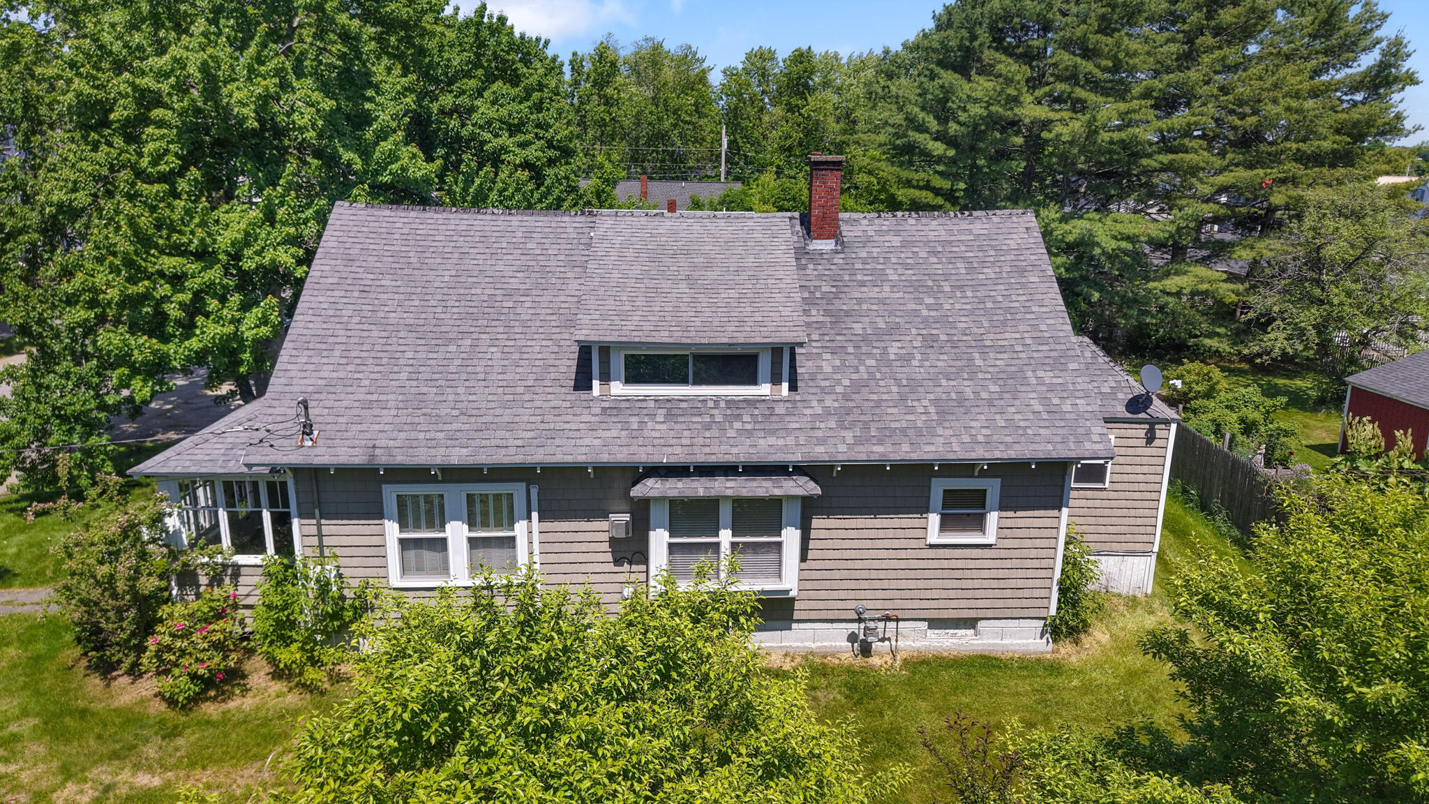 164 7th Street Bangor, ME 04401 - Photo 47 of 51 164 7th Street