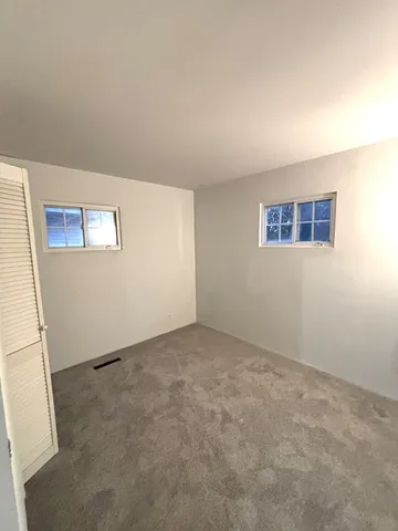 $2,000 | 200 Butte Lane, Carpentersville, IL 60110