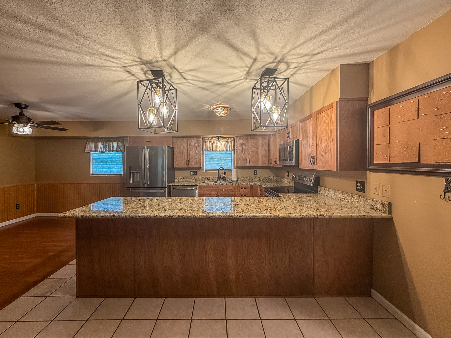 3750 East Lake Shore Drive Decatur, IL 62521 - Photo 8 of 38