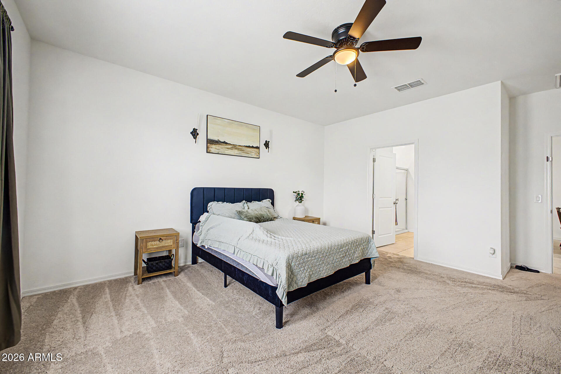 24260 West Pecan Road Buckeye, AZ 85326 - Photo 9 of 16 14-Pecan