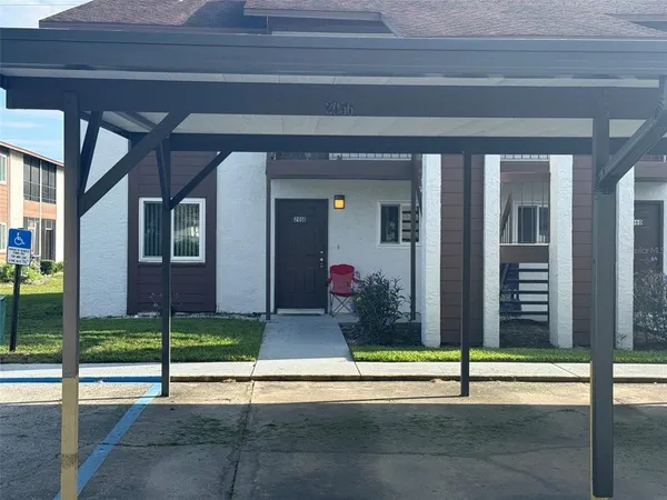 $125,000 | 39132 County Road 54, Unit 2056, Zephyrhills, FL 33542