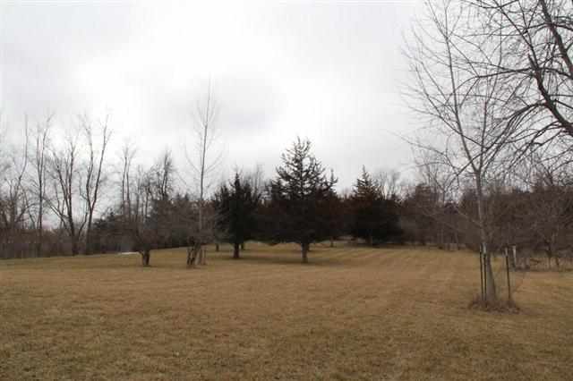 3.85-acres Plotz Road Northwest Swisher, IA 52338 - Photo 4 of 9 Gallery Image 4