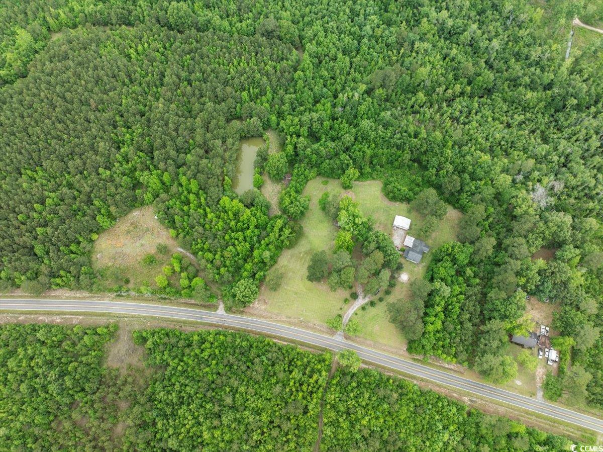 2776 Holly Road Marion, SC 29571 - Photo 27 of 29 View of property location