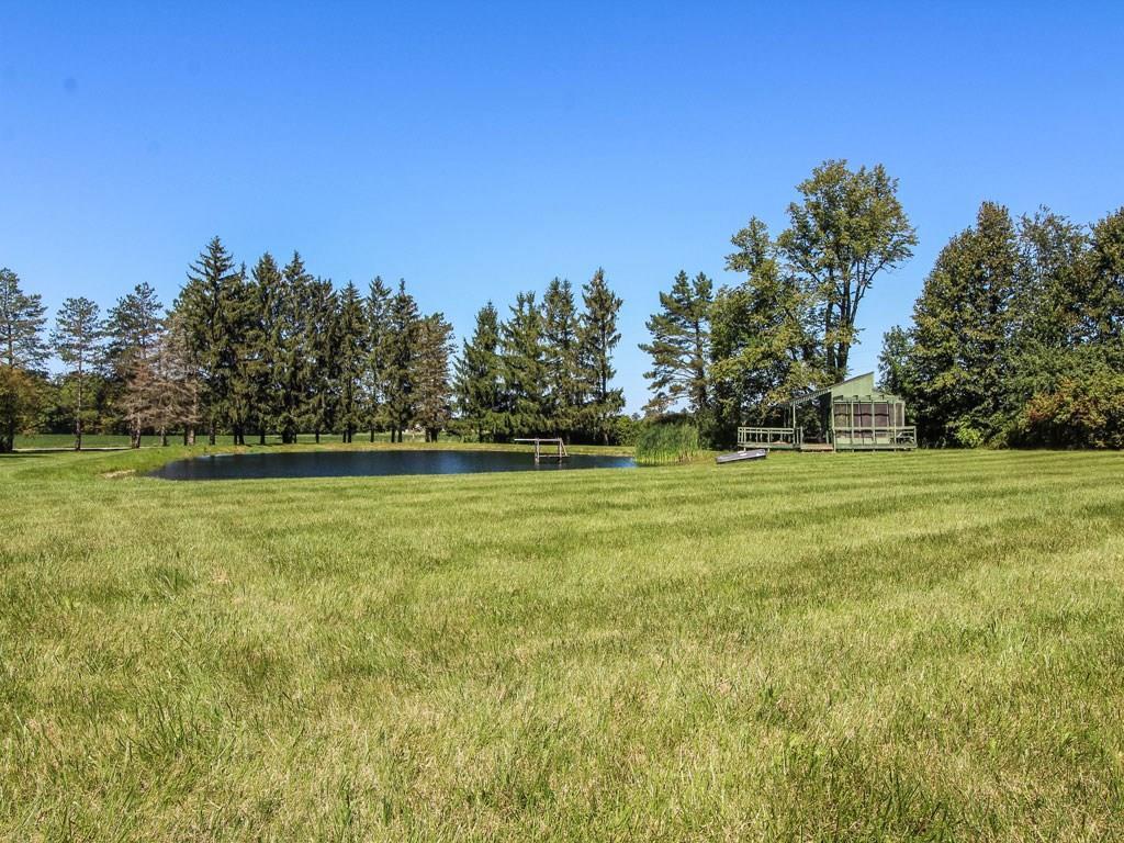 4875 Sellers Road Lima, OH 45806 - Photo 25 of 27