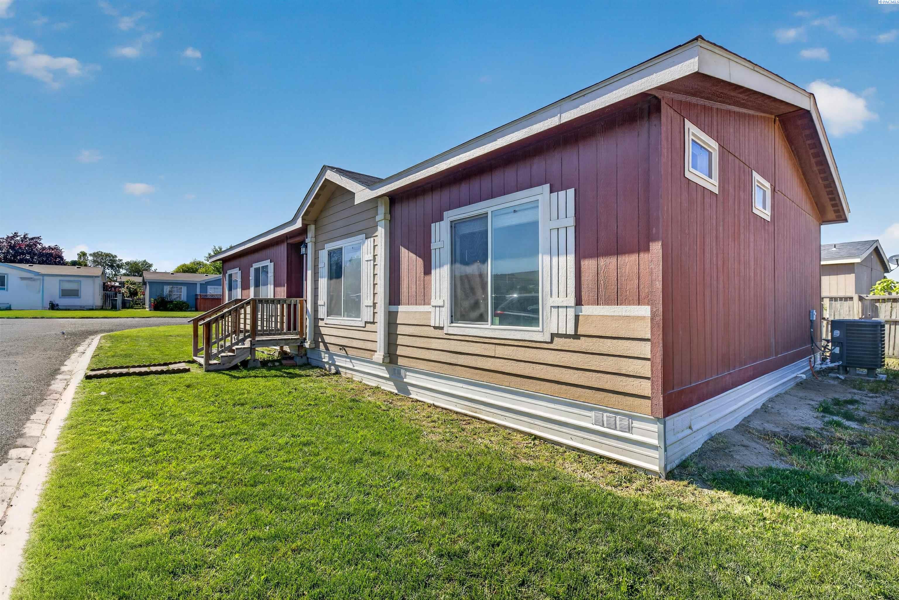 200802 East Game Farm Road, Unit 68 Kennewick, WA 99337 - Photo 22 of 22 Gallery Image 22