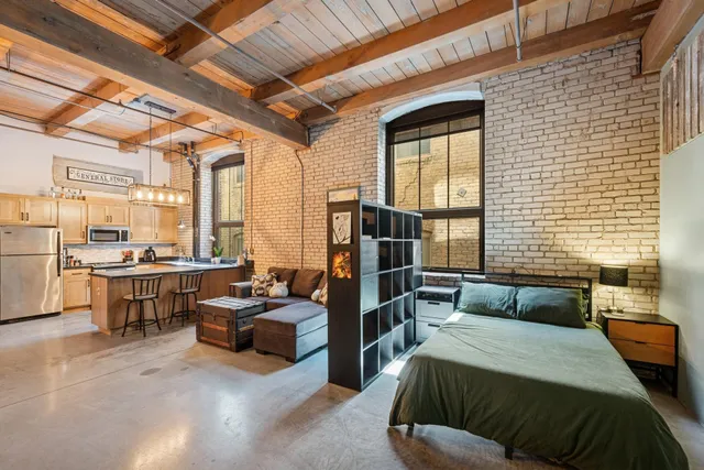 $225,000 | 127 5th Street Northeast, Unit 106, Minneapolis, MN 55413