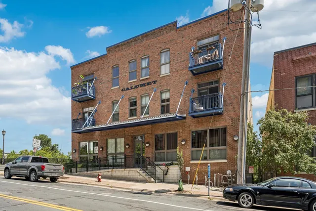 $225,000 | 127 5th Street Northeast, Unit 106, Minneapolis, MN 55413