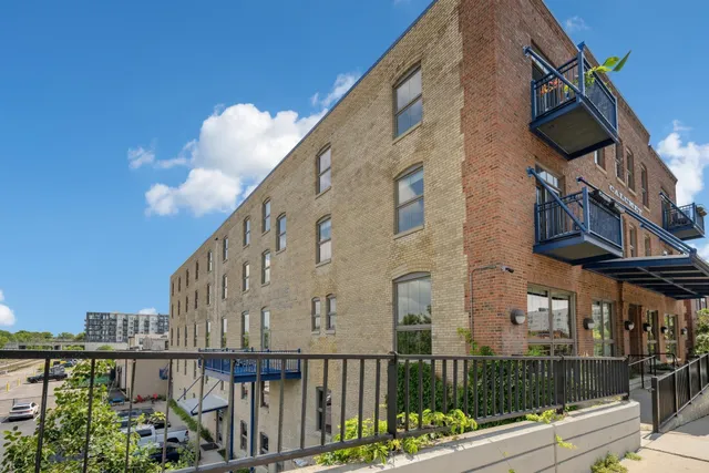 $225,000 | 127 5th Street Northeast, Unit 106, Minneapolis, MN 55413