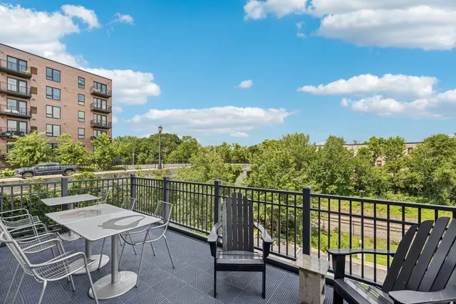 $225,000 | 127 5th Street Northeast, Unit 106, Minneapolis, MN 55413
