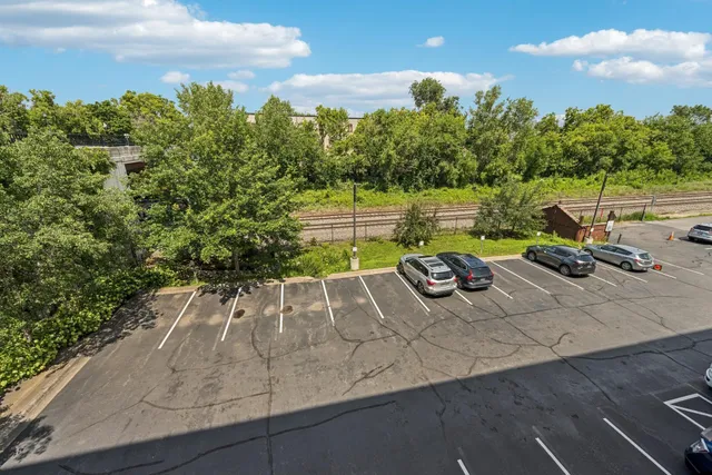 $225,000 | 127 5th Street Northeast, Unit 106, Minneapolis, MN 55413