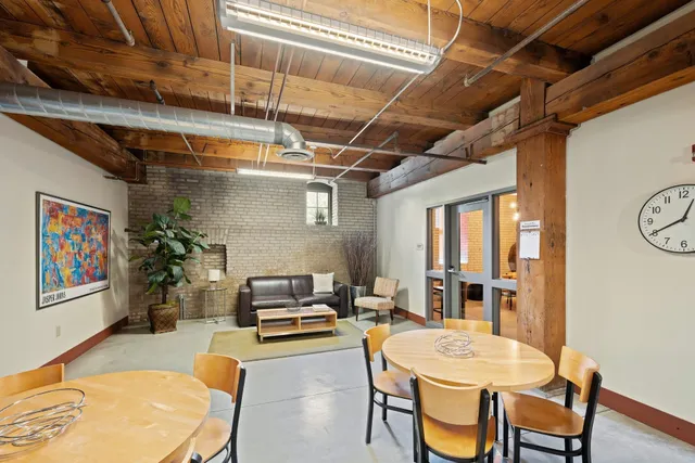 $225,000 | 127 5th Street Northeast, Unit 106, Minneapolis, MN 55413