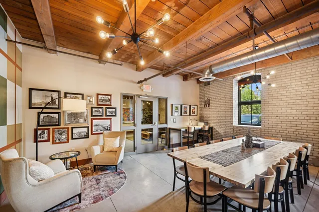 $225,000 | 127 5th Street Northeast, Unit 106, Minneapolis, MN 55413