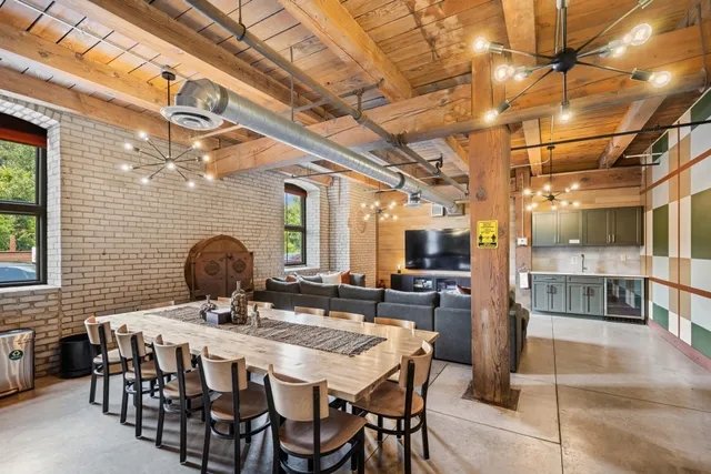 $225,000 | 127 5th Street Northeast, Unit 106, Minneapolis, MN 55413