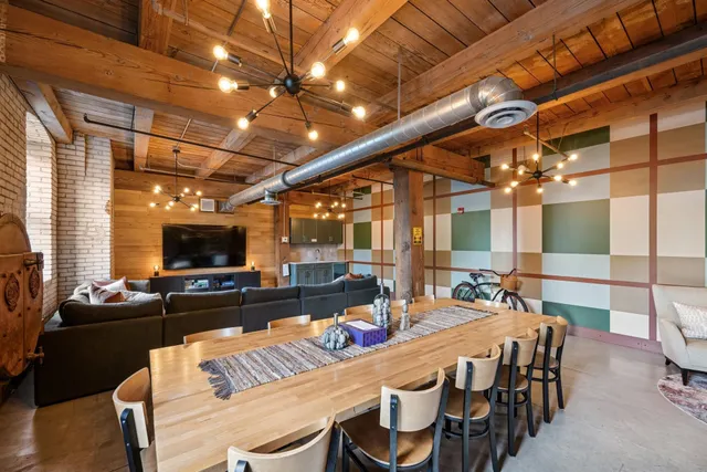 $225,000 | 127 5th Street Northeast, Unit 106, Minneapolis, MN 55413