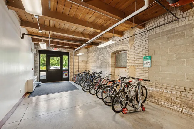 $225,000 | 127 5th Street Northeast, Unit 106, Minneapolis, MN 55413