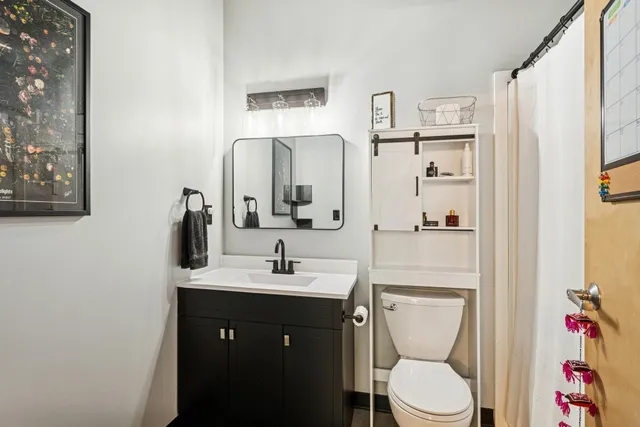 $225,000 | 127 5th Street Northeast, Unit 106, Minneapolis, MN 55413