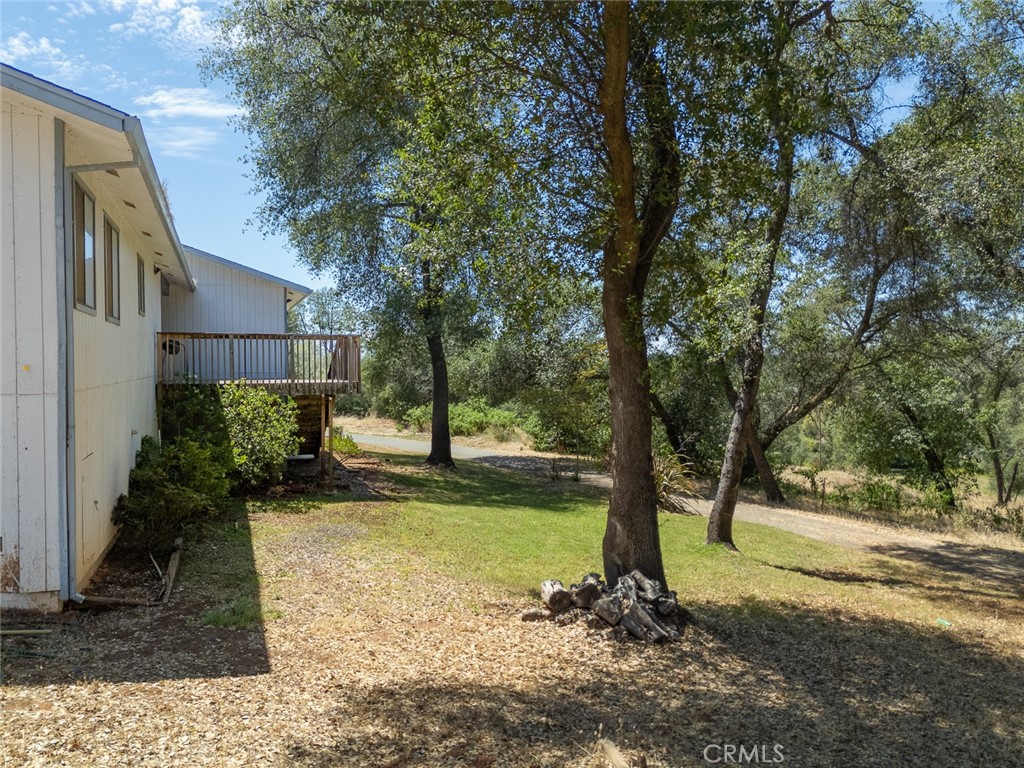 391 Mt Ida Road Oroville, CA 95966 - Photo 12 of 65