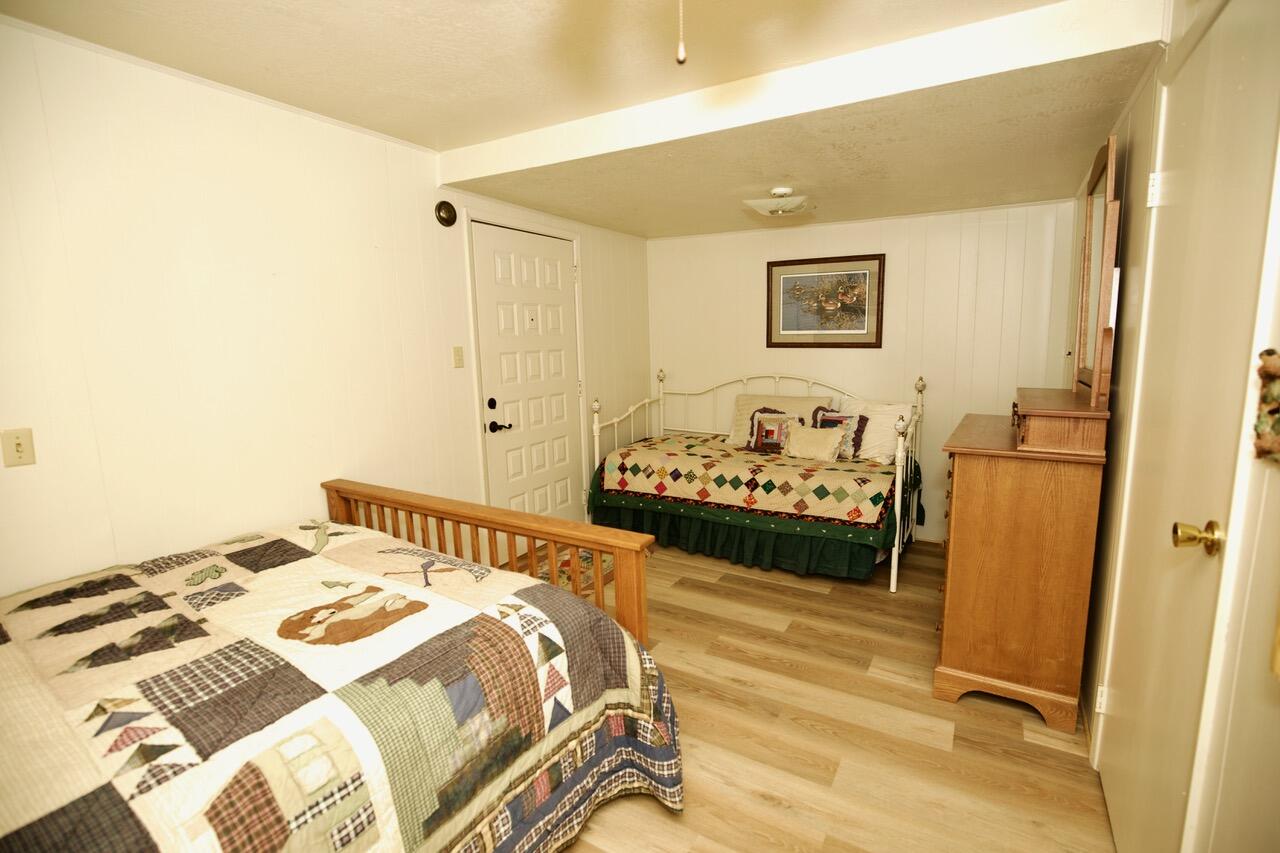 182 Thompson Road Payson, AZ 85541 - Photo 9 of 16