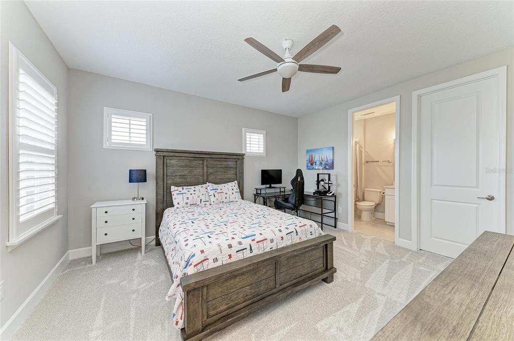 8264 Summer Night Road Sarasota, FL 34241 - Photo 33 of 53 Gallery Image 33
