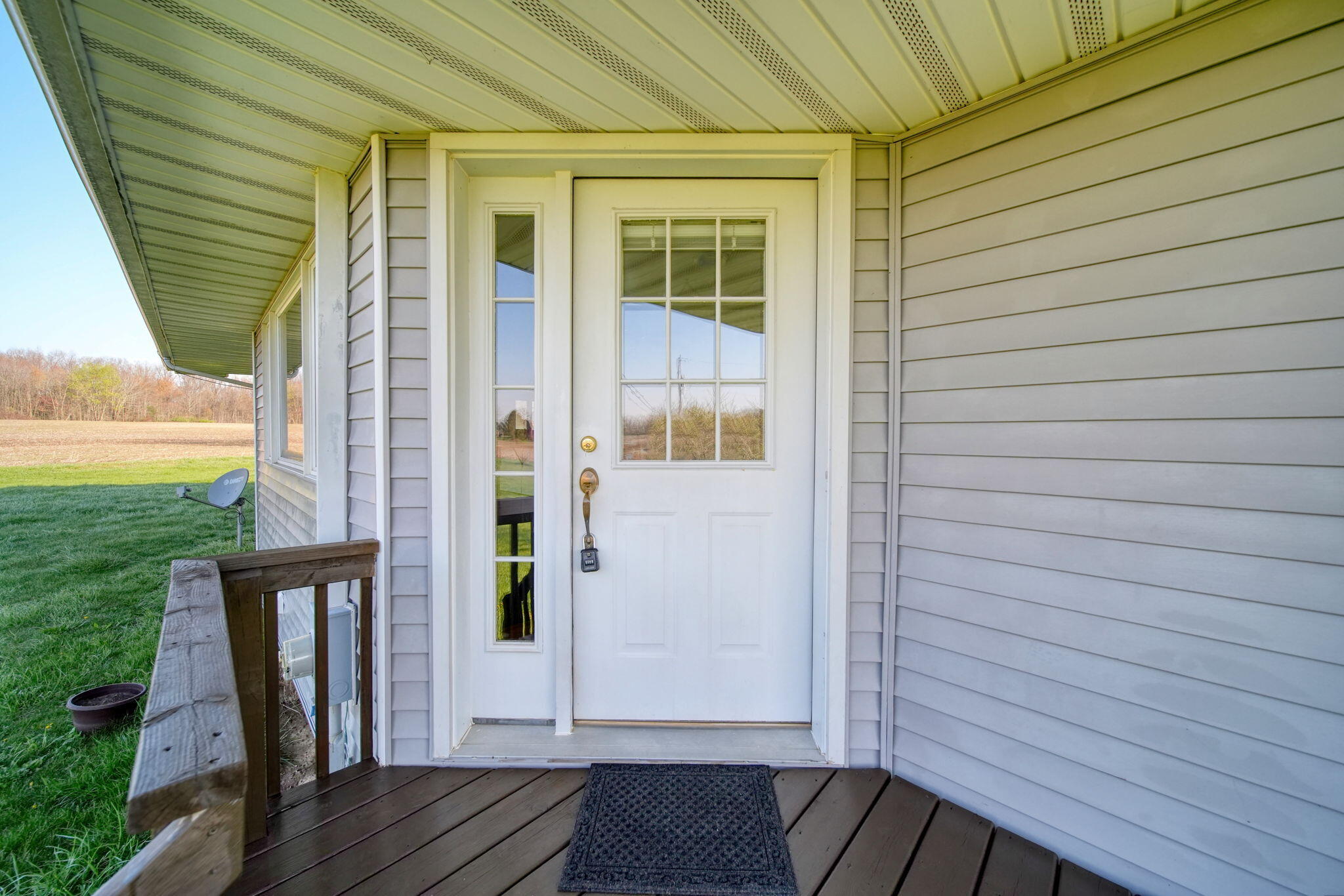 896 Fields Road Dansville, MI 48819 - Photo 2 of 41 7-web-or-mls-DSC09108_HDR