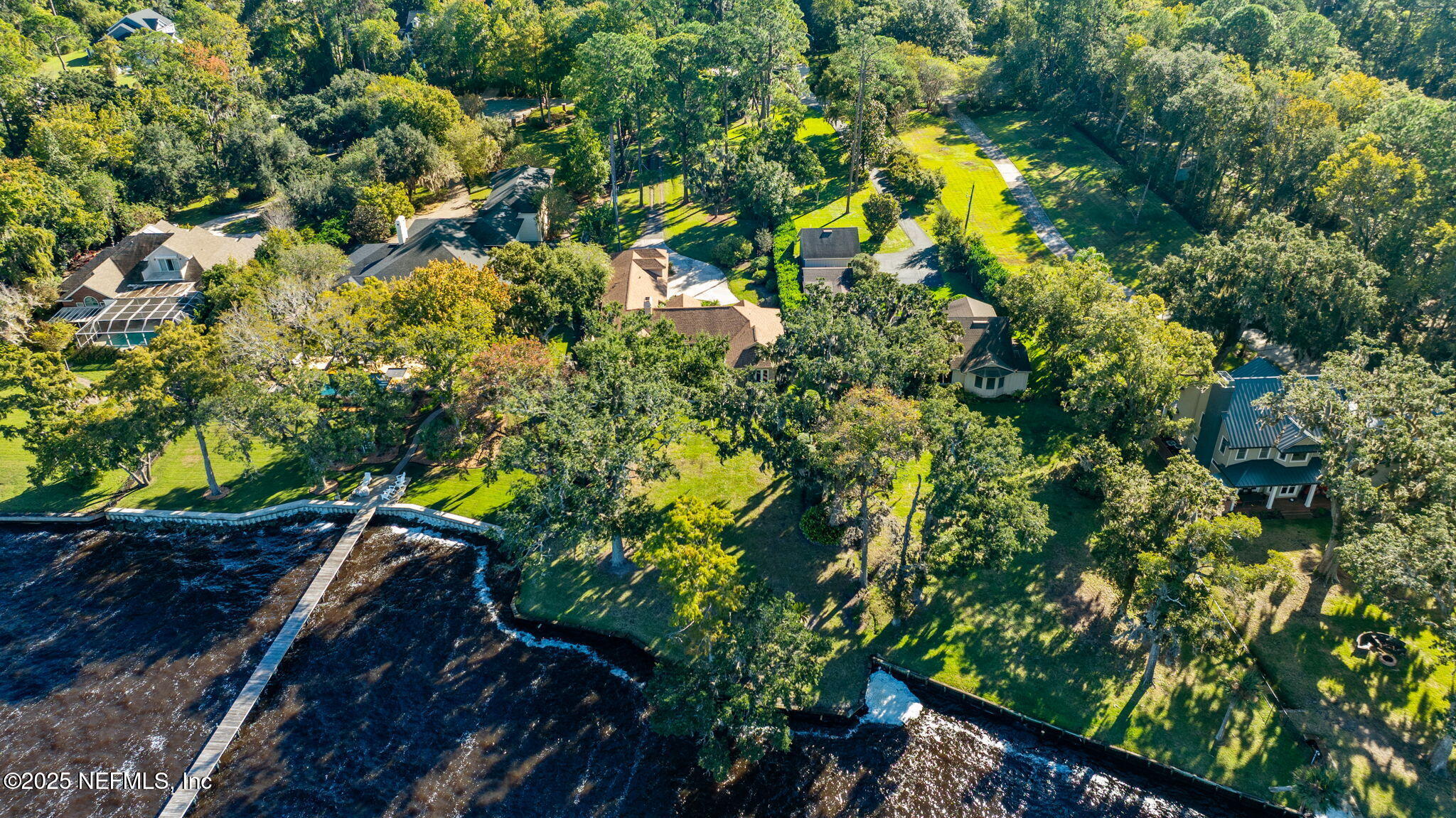 13050 Mandarin Road Jacksonville, FL 32223 - Photo 76 of 82 76-web-or-mls-13050 Mandarin Rd (76 of 8