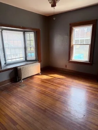 $399,999 | 44 Bigelow Street, Fall River, MA 02720