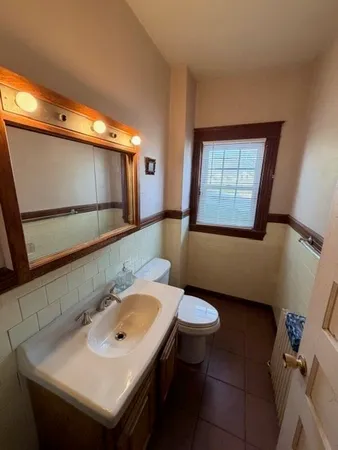$399,999 | 44 Bigelow Street, Fall River, MA 02720