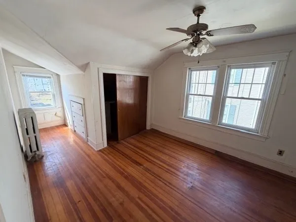 $399,999 | 44 Bigelow Street, Fall River, MA 02720