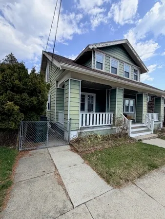 $399,999 | 44 Bigelow Street, Fall River, MA 02720