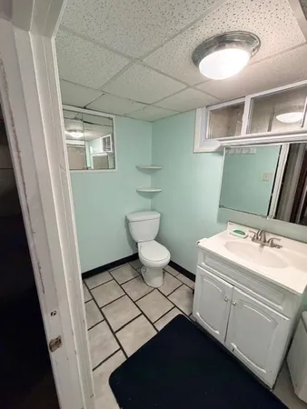 $399,999 | 44 Bigelow Street, Fall River, MA 02720