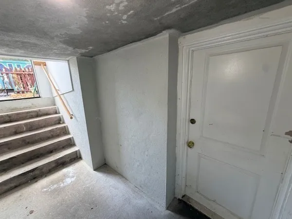 $399,999 | 44 Bigelow Street, Fall River, MA 02720