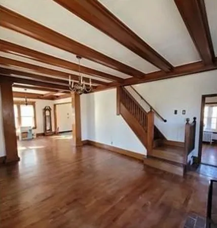 $399,999 | 44 Bigelow Street, Fall River, MA 02720