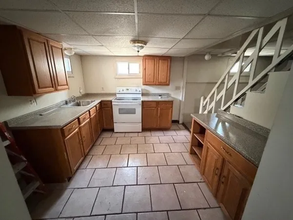 $399,999 | 44 Bigelow Street, Fall River, MA 02720