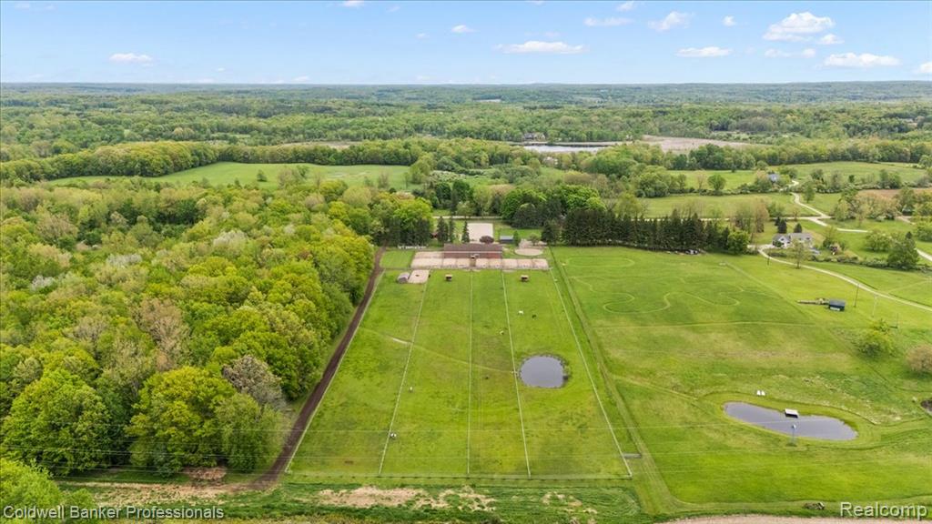 5240 Thomas Road Metamora, MI 48455 - Photo 50 of 67