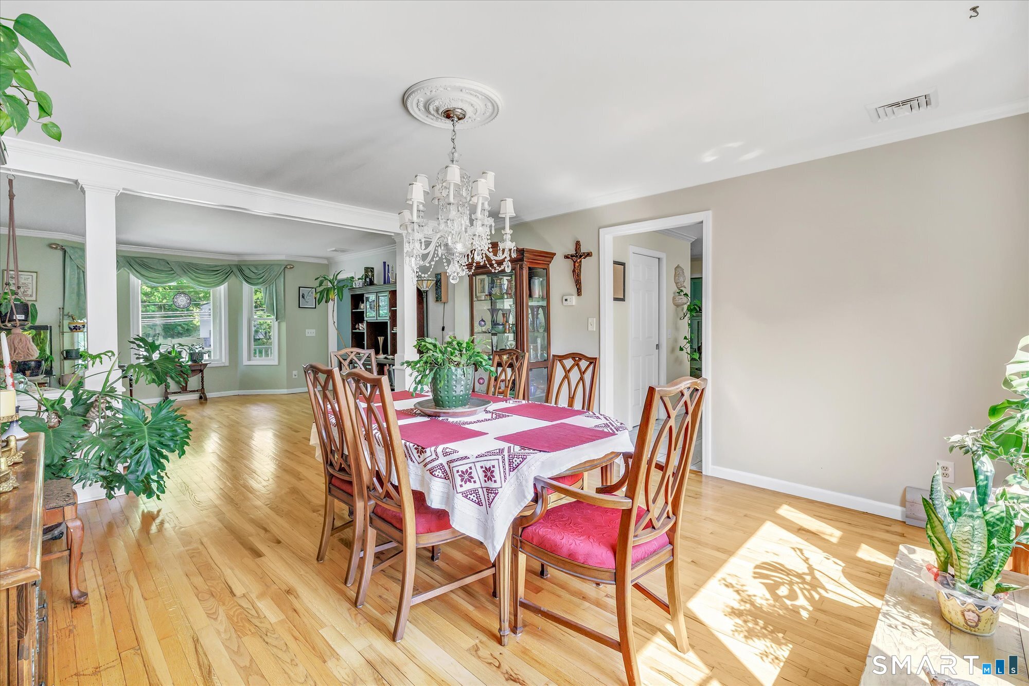 220 Beardsley Road Shelton, CT 06484 - Photo 7 of 38