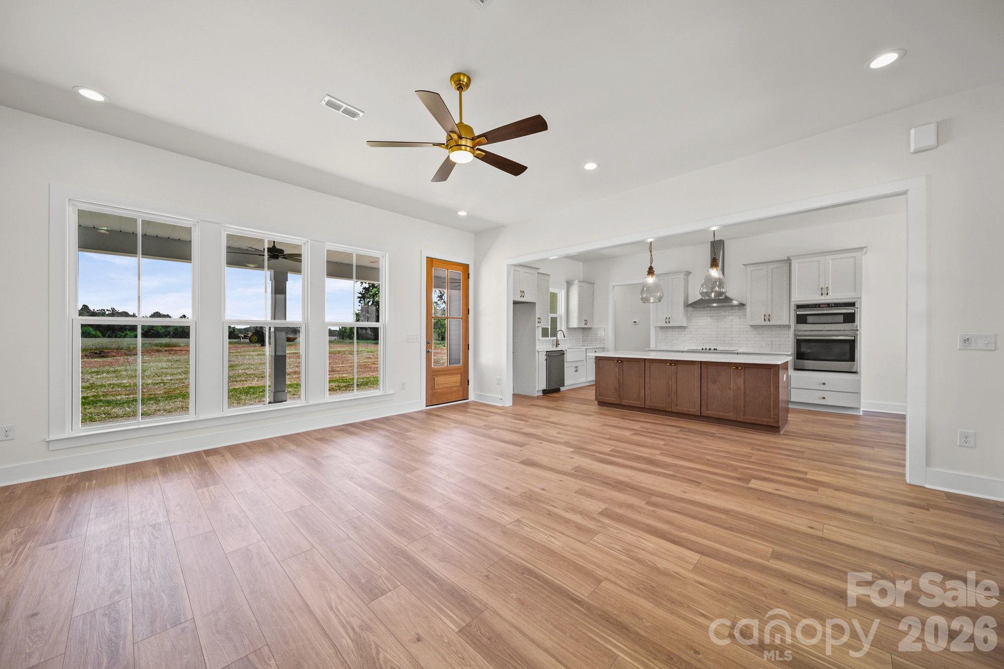 2407 Plyler Mill Road Monroe, NC 28112 - Photo 3 of 14 Gallery Image 3