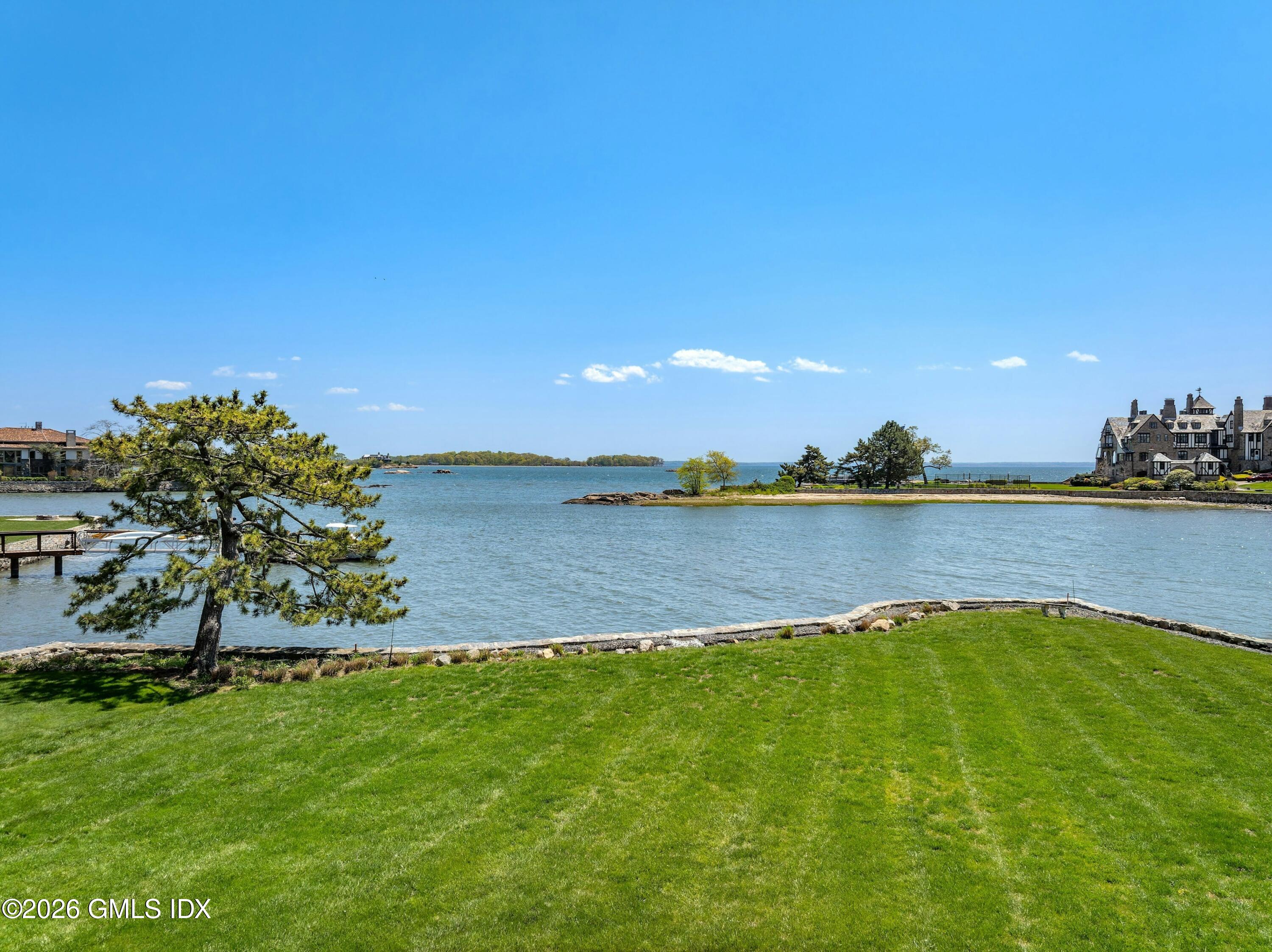553 Indian Field Road Greenwich, CT 06830 - Photo 6 of 26 006-492425-553 Indian Field Rd 17 - PRIN