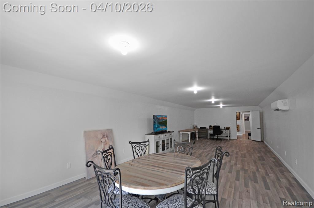 70336 Welding Road Richmond, MI 48062 - Photo 28 of 69