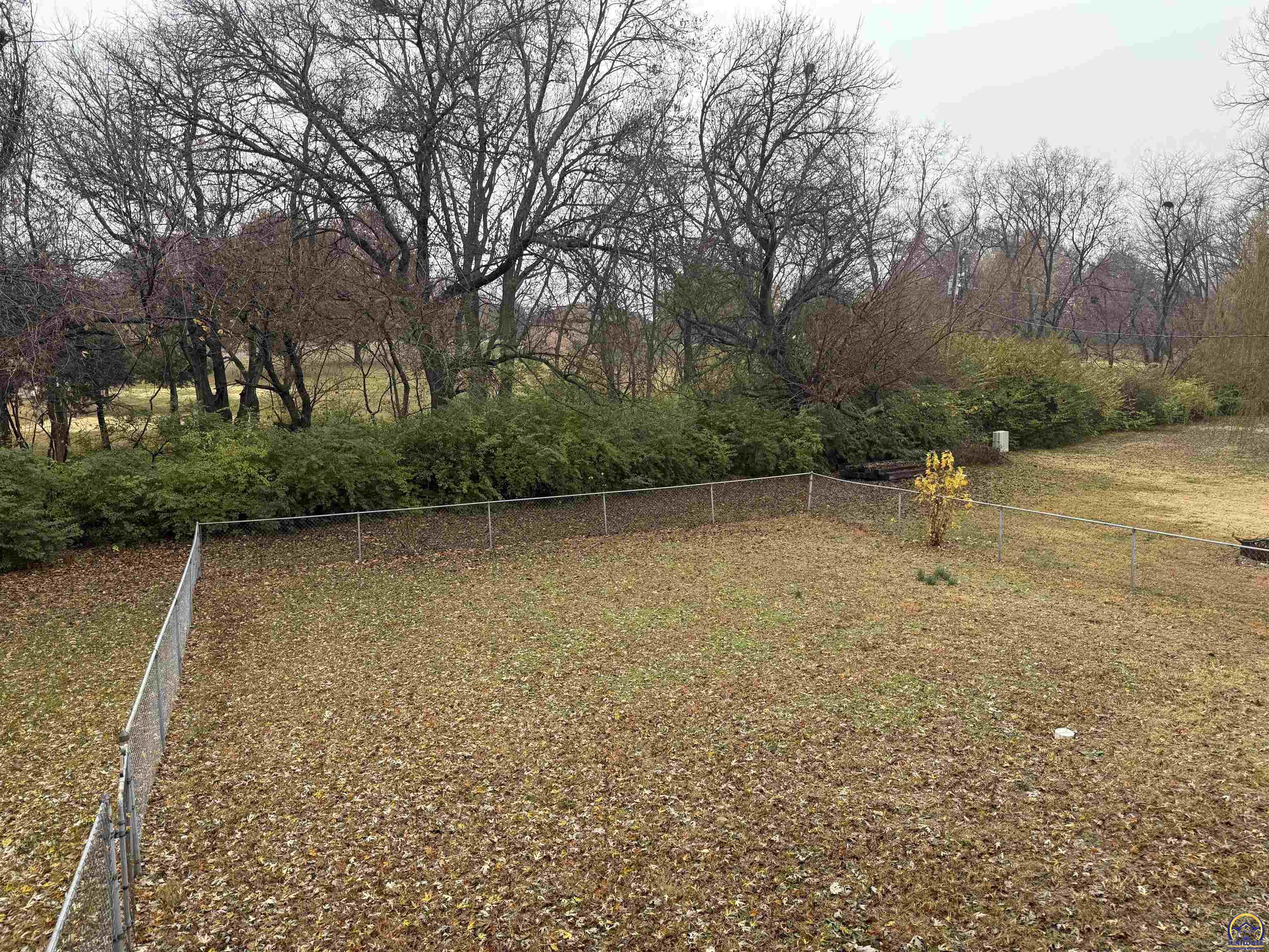 4301 Northwest Westgate Road Topeka, KS 66618 - Photo 14 of 15