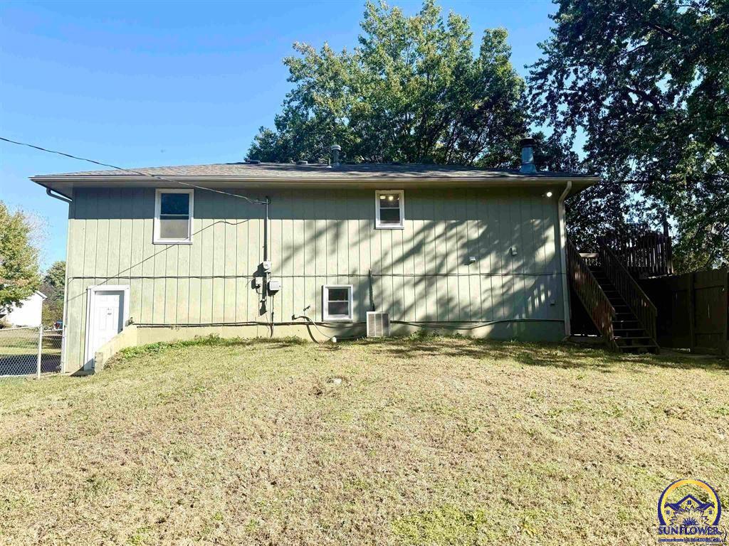 4301 Northwest Westgate Road Topeka, KS 66618 - Photo 15 of 15