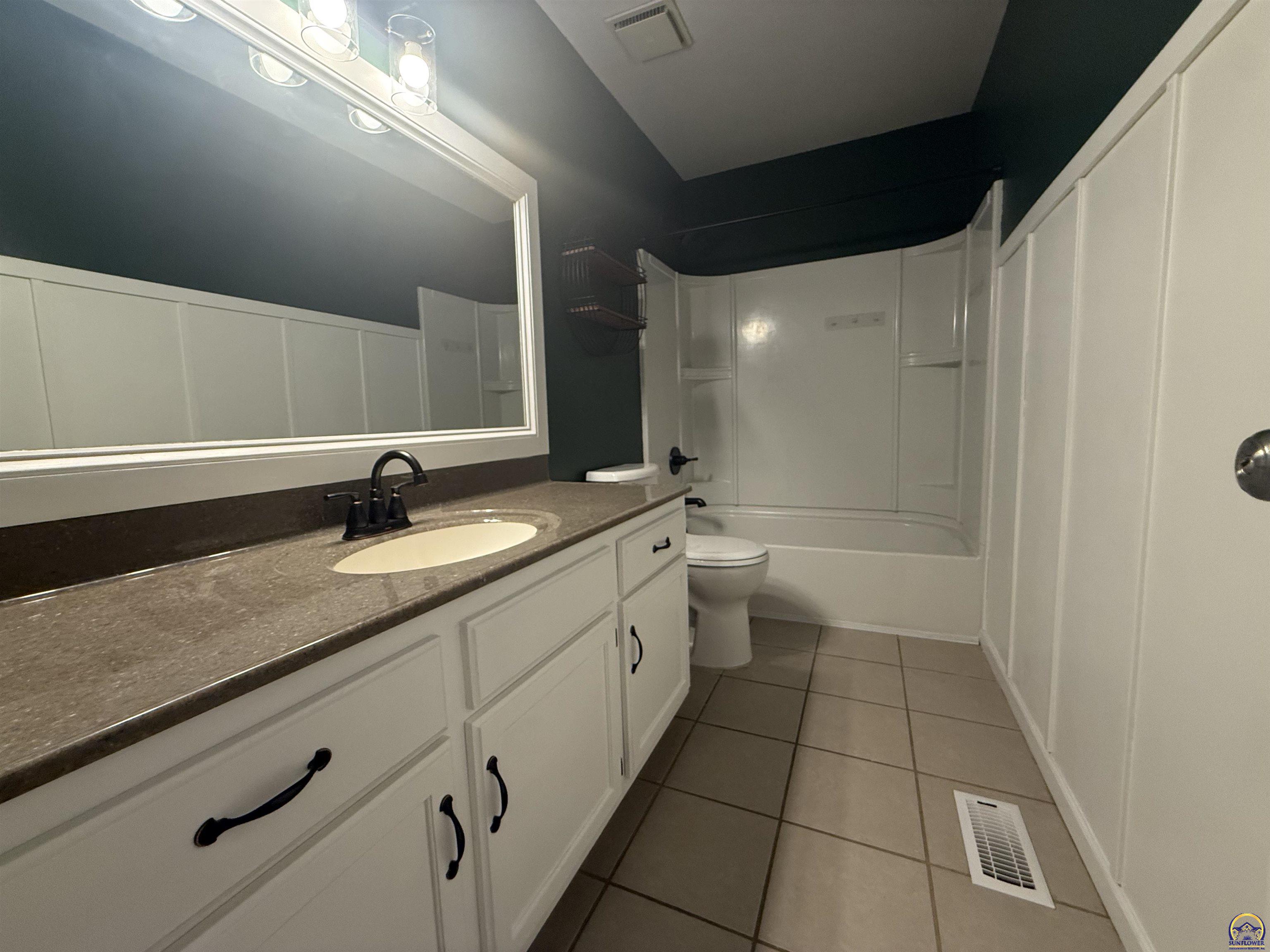 4301 Northwest Westgate Road Topeka, KS 66618 - Photo 6 of 15