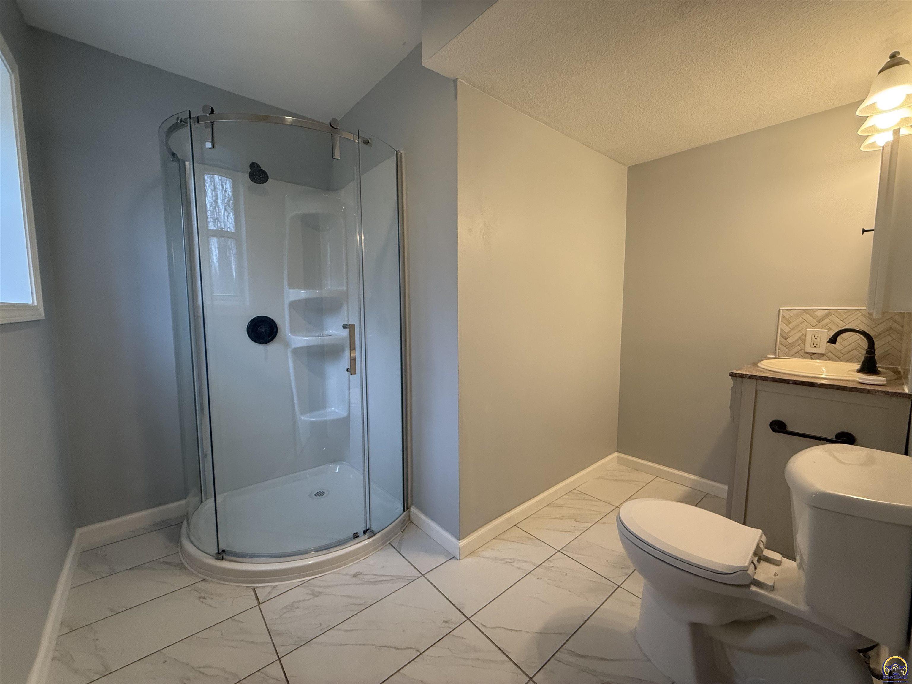 4301 Northwest Westgate Road Topeka, KS 66618 - Photo 9 of 15