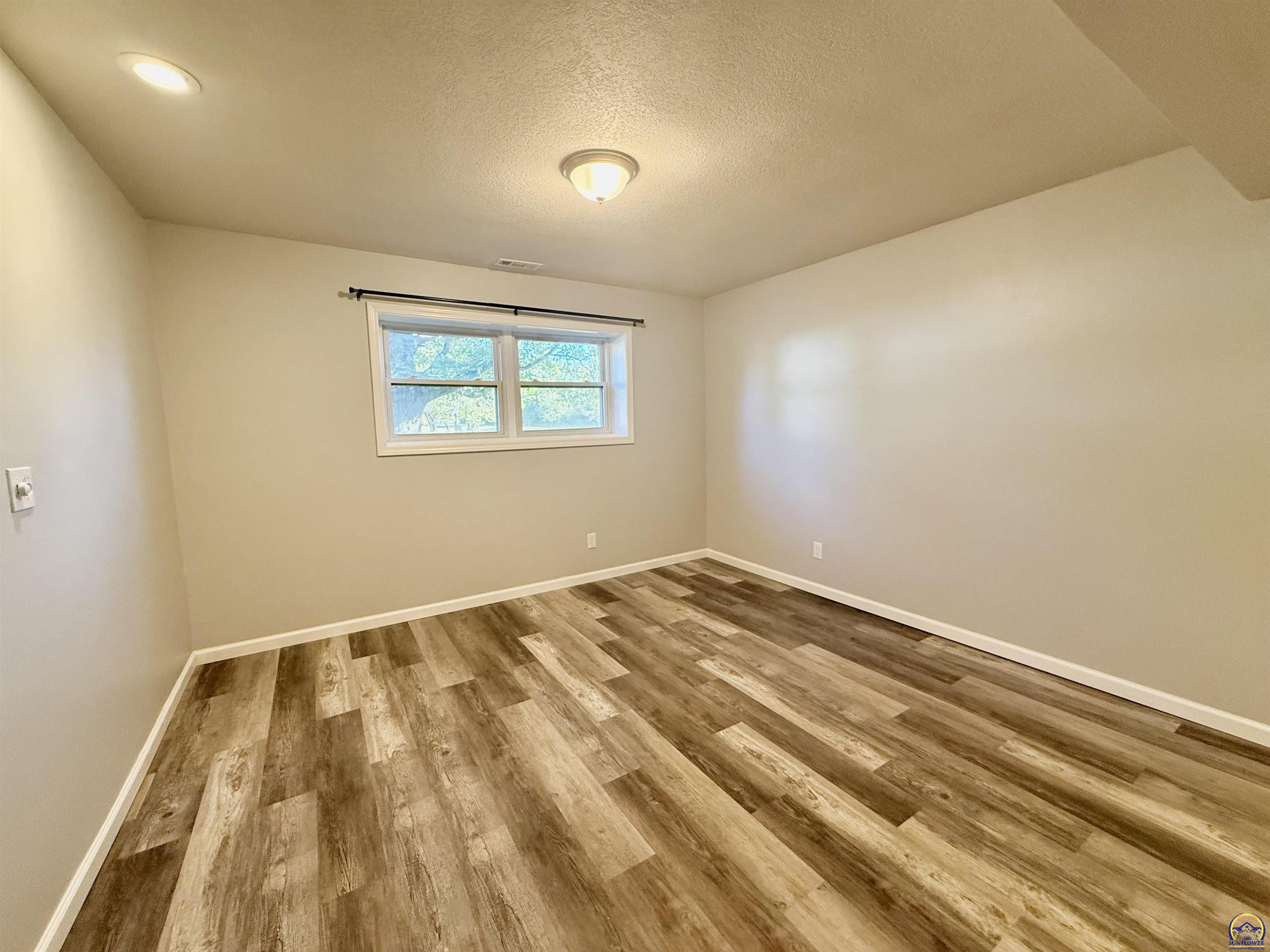 4301 Northwest Westgate Road Topeka, KS 66618 - Photo 10 of 15