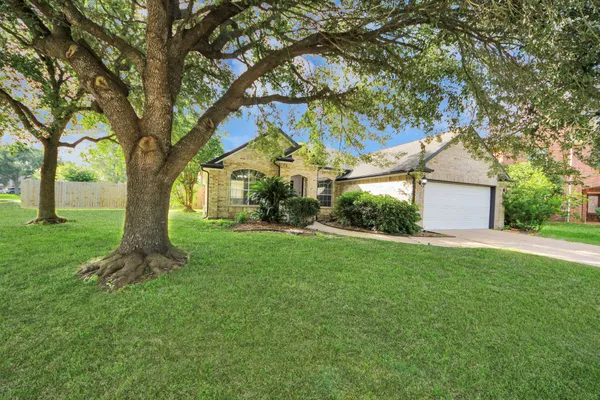 $352,000 | 16735 Keegans Ridge Way Drive, Houston, TX 77083