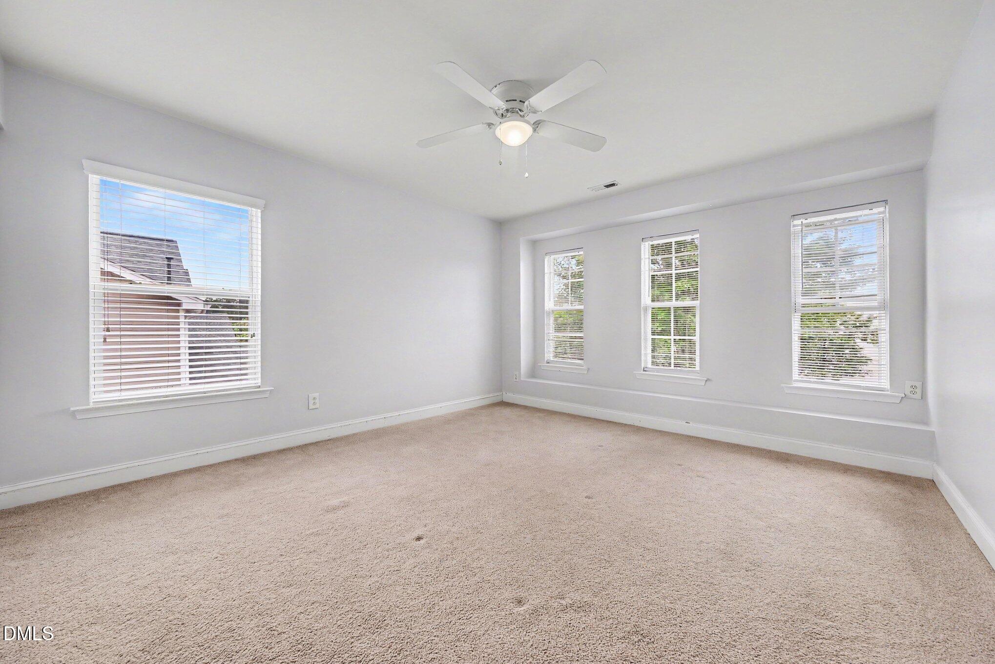 203 Rondelay Drive Durham, NC 27703 - Photo 17 of 28