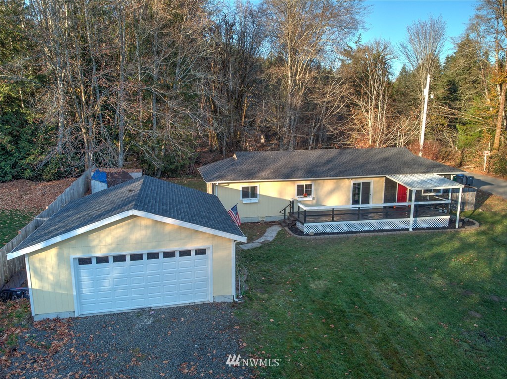 5343 Minard Road West Bremerton, WA 98312 - Photo 1 of 23 Gallery Image 1