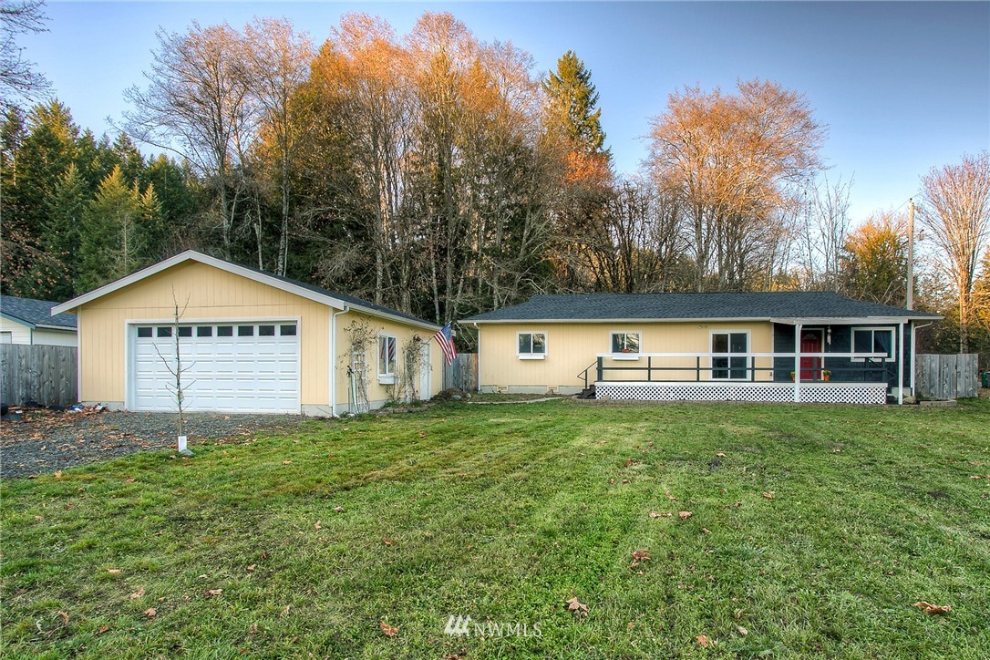 5343 Minard Road West Bremerton, WA 98312 - Photo 2 of 23 Gallery Image 2
